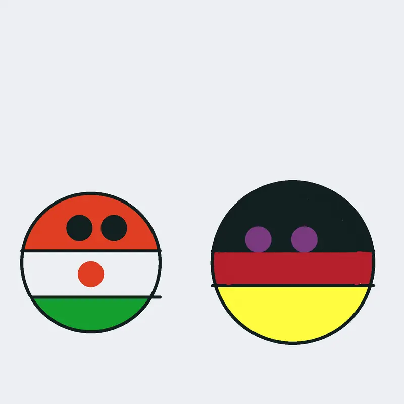 Game by @Sunnns