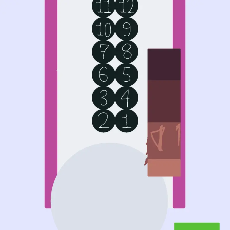 Game by @128-Games_Hub