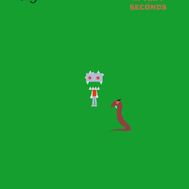 shimmy shimmy yay shimmy yay shimmy yo by @Snakey_Does_Stuff