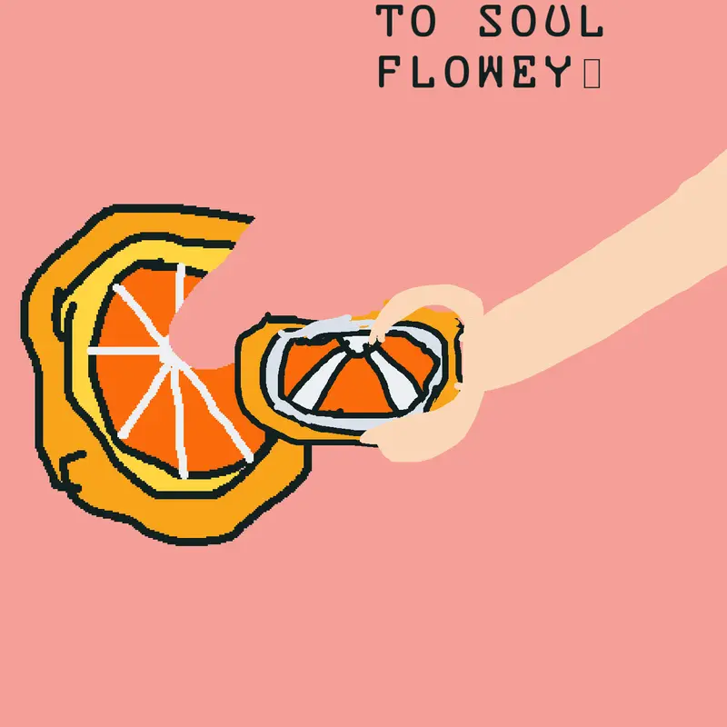 Game by @Randomqueen