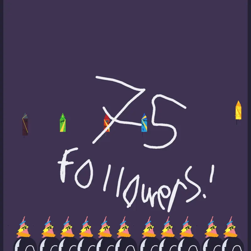 Game by @PacmanFan