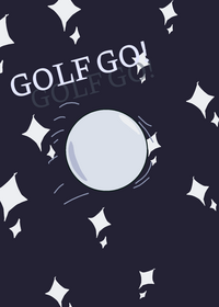 Can u beat the golf course?