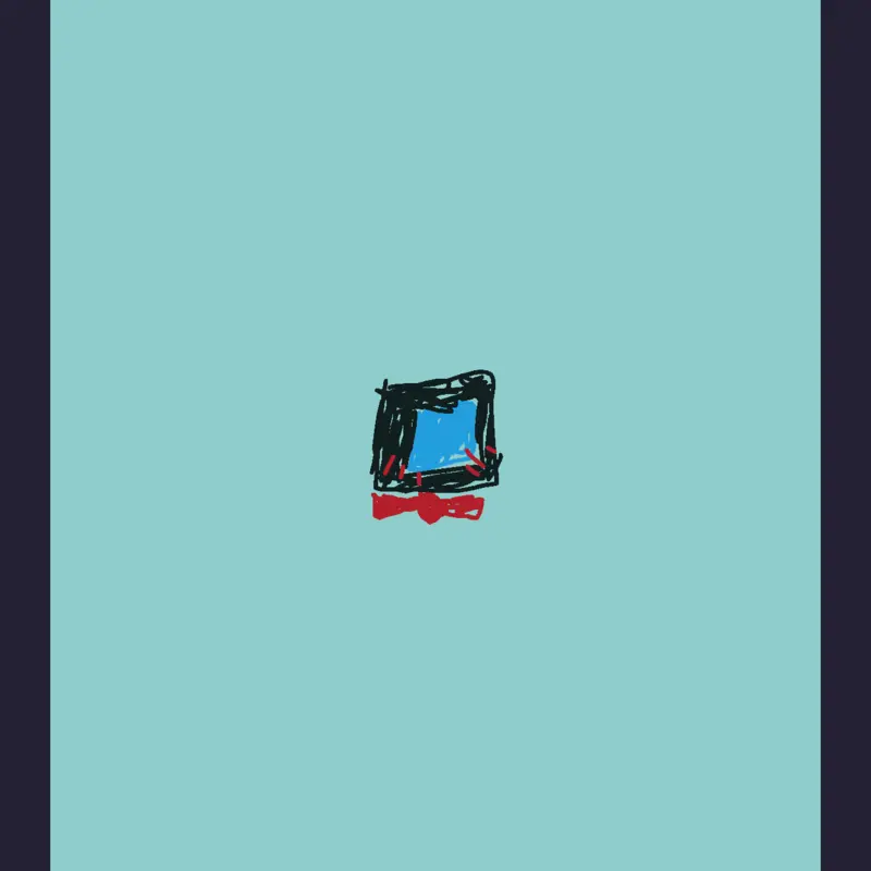 Game by @kerrrreer