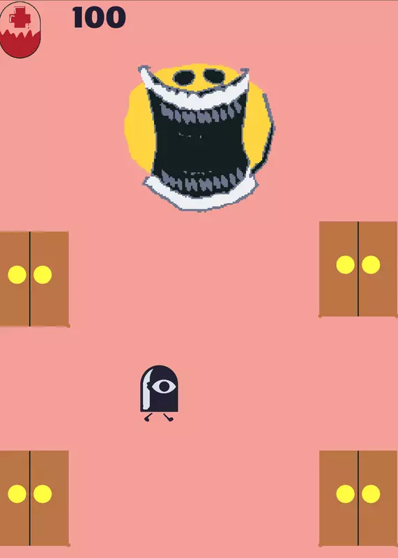 Game by @seal0222
