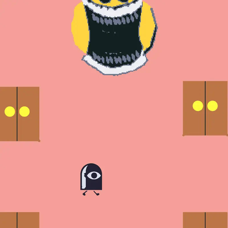Game by @seal0222