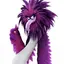 Angry_birds_Zeta1FAN avatar