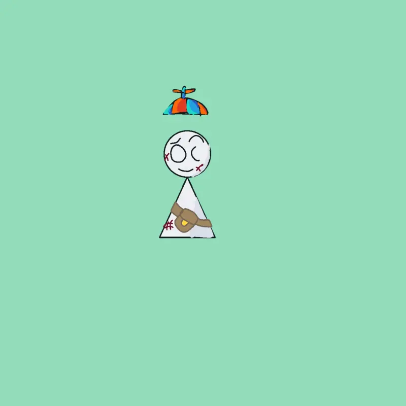 Game by @vuki_far_far_away