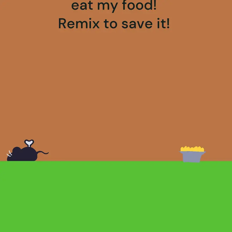 Game by @010ender