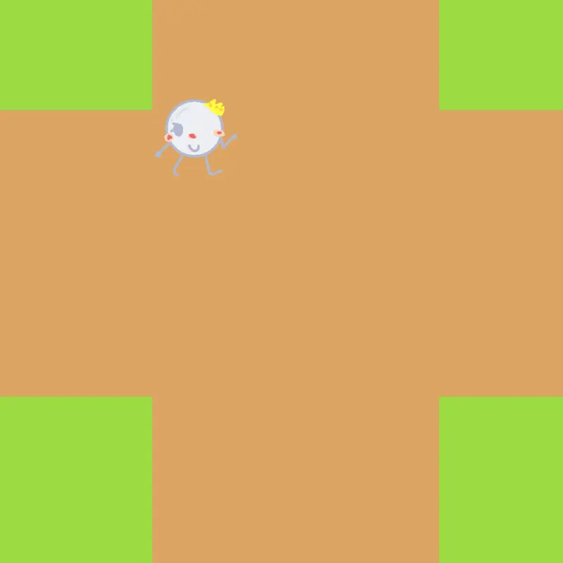 Game by @-betrayed_1x1x1x1-