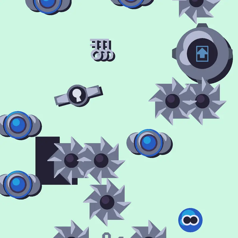 Game by @Have_a_good_day