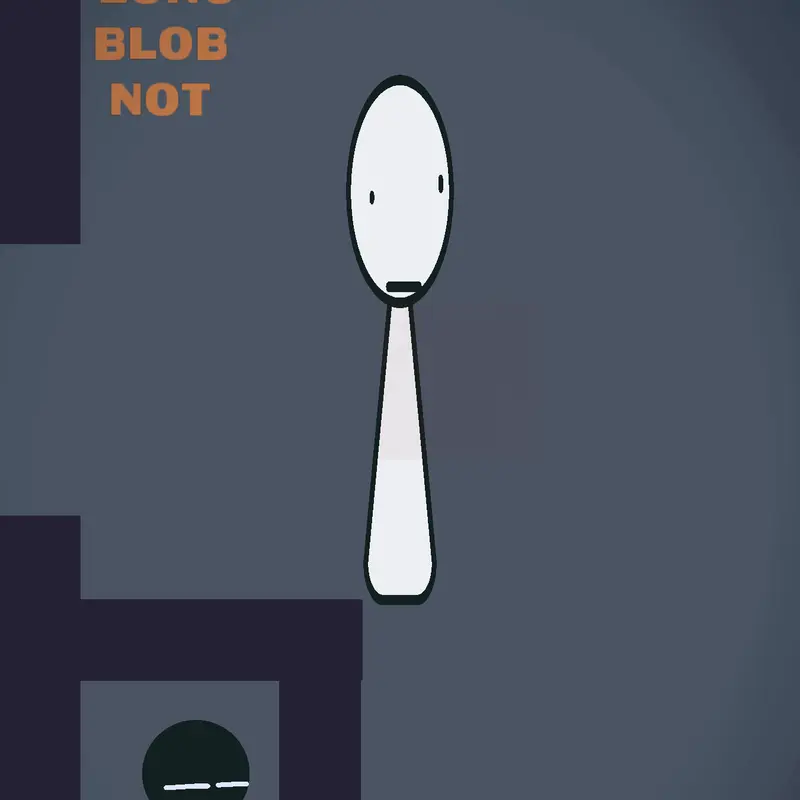 Game by @Yors