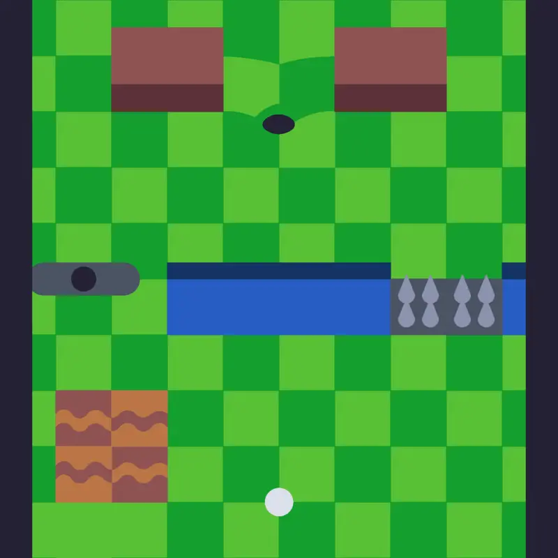 Game by @Saudi_Maker_702