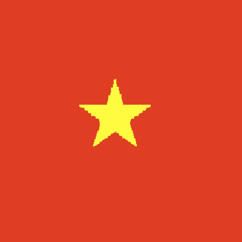 Game by @jim-vietnam