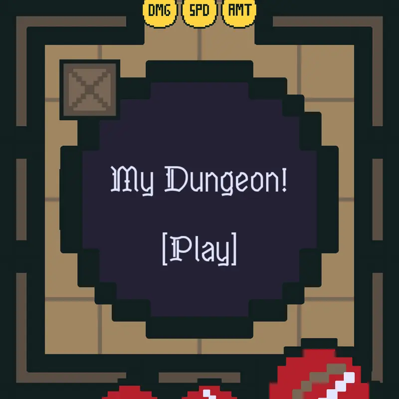 Game by @N_don_remake_and_e_don