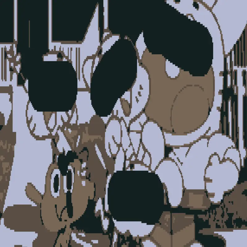 Game by @sonic36566