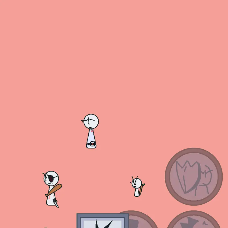 Game by @chomikan5567