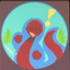 InfernoTheBlaze avatar