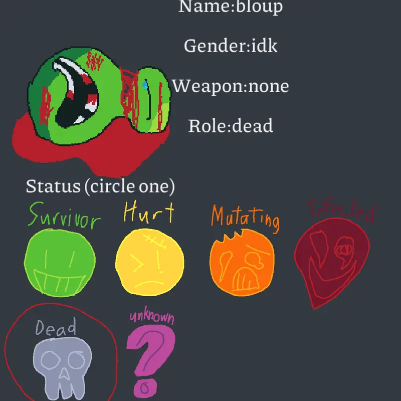 Game by @pixdale