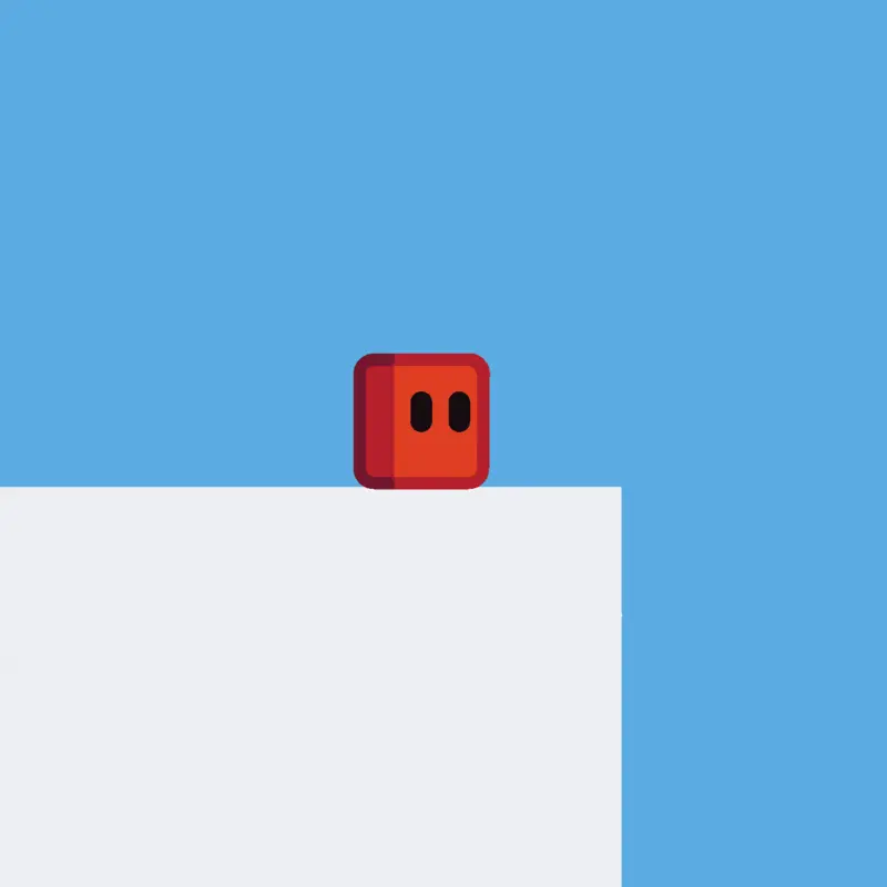 Game by @Manyagirl