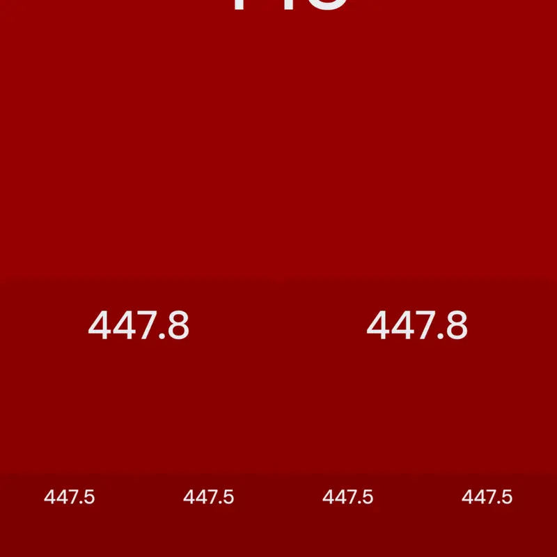 Game by @5qD_Portalchains-2026