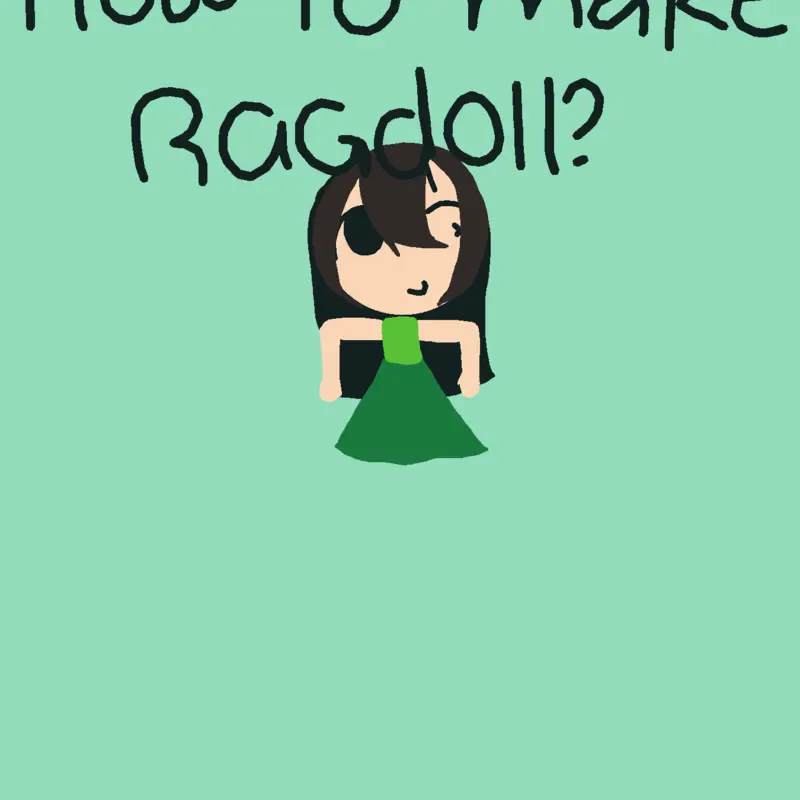 Game by @MintOnline
