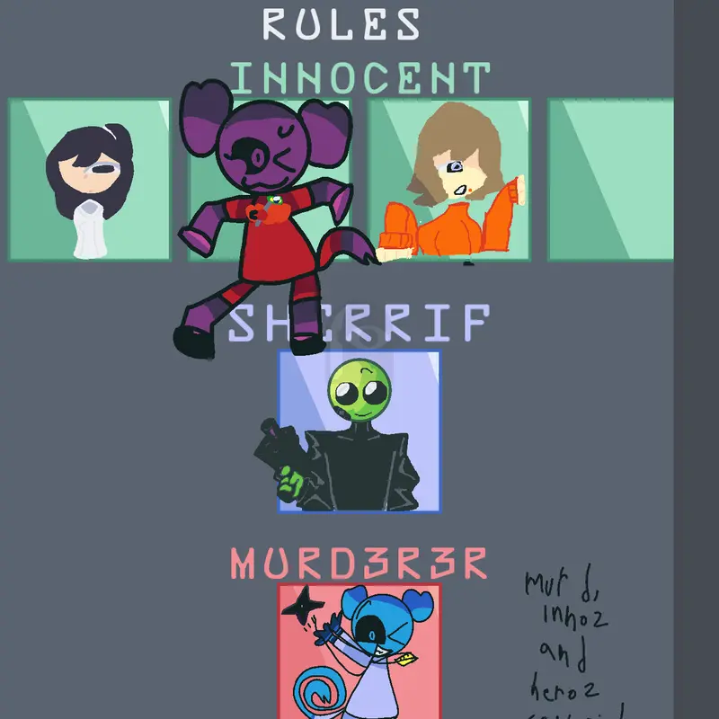 Game by @Wh0pp3r_L0l