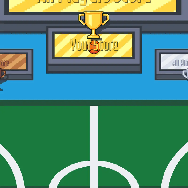 Game by @Chowa_BubbleGum
