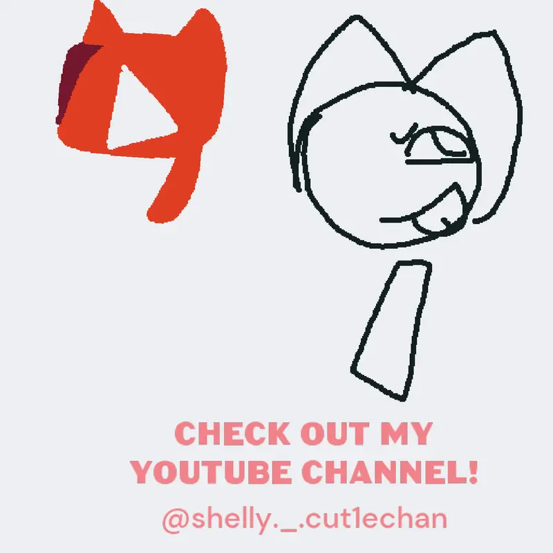 :) by @-cheesecake-