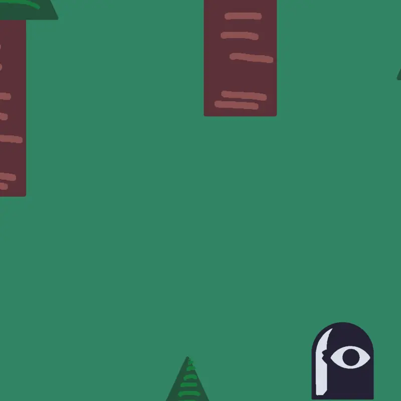 Game by @lordhorse