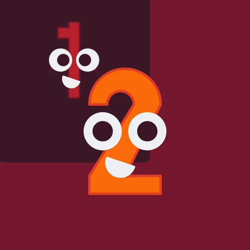 Game by @evilbox_creations