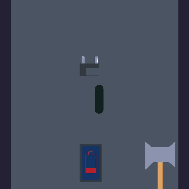Game by @Ciao_Ciao