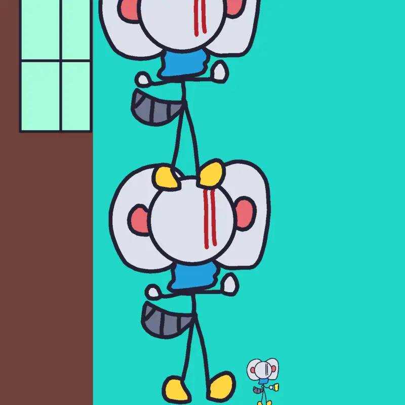 Game by @pixels_1513