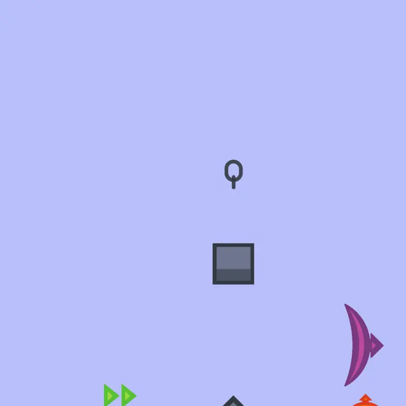 Game by @jjwarrior