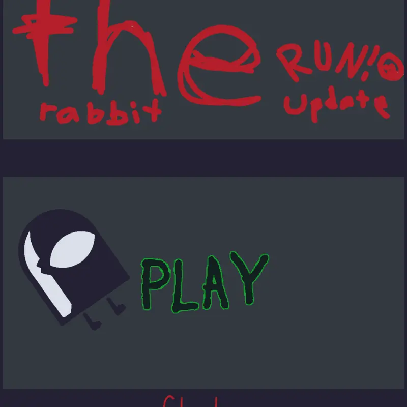 Game by @Dino_Saur