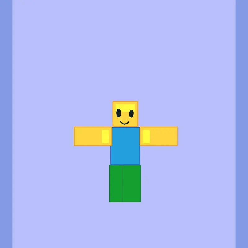 Game by @Dominator3_924-24