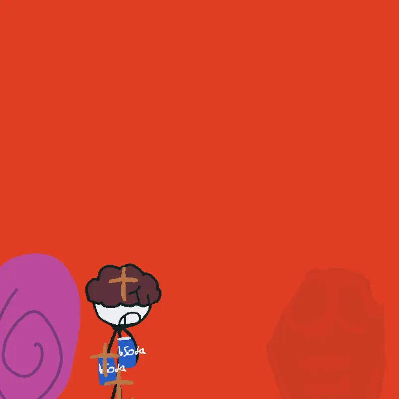 ._. by @Elias5