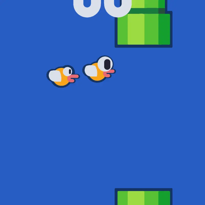 Game by @Turtl