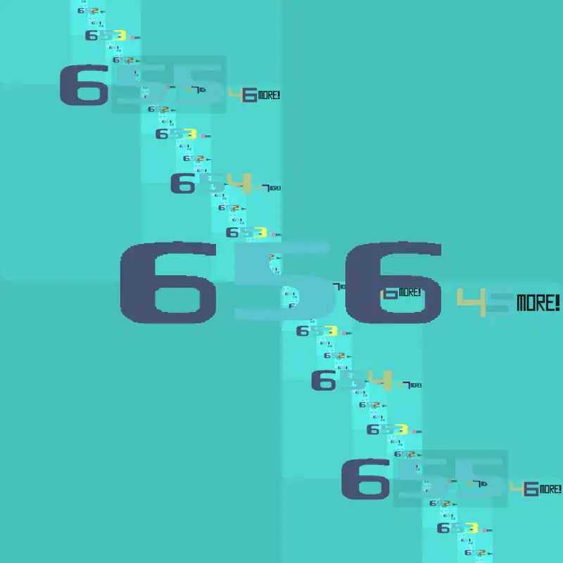 Game by @minzaw2