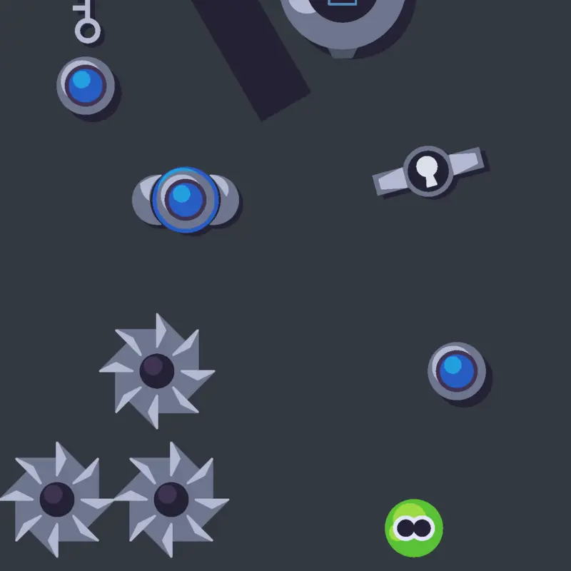 Game by @serdsword
