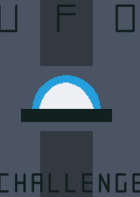 geometry dash