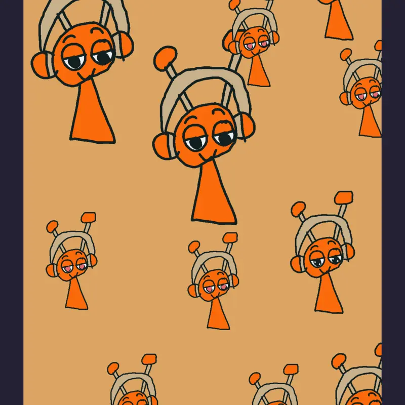 Game by @PINKI823