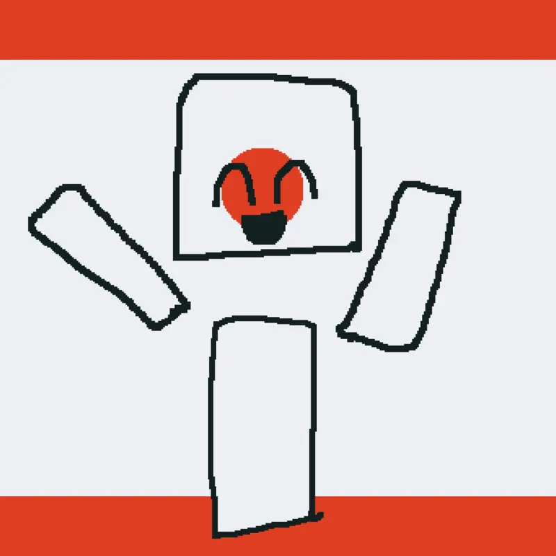 Game by @xavier196