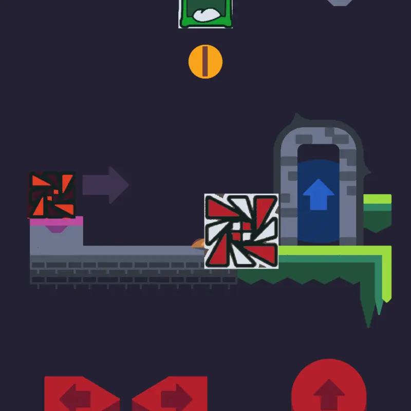 Game by @stupidMcdonalds