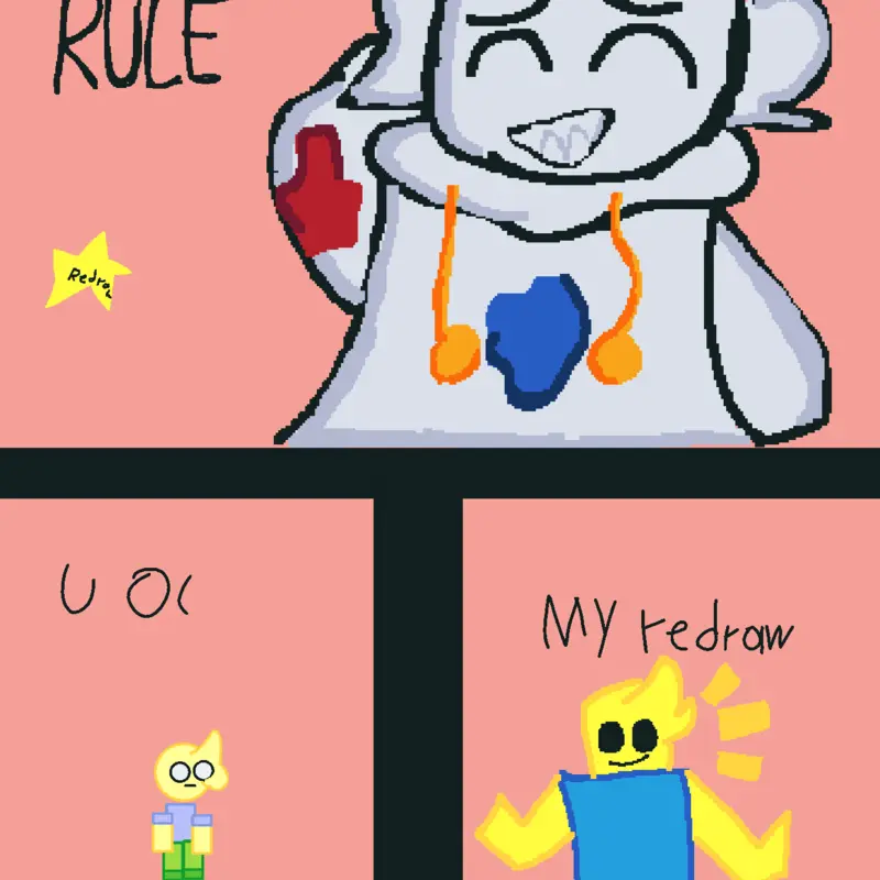 Game by @magma_boi