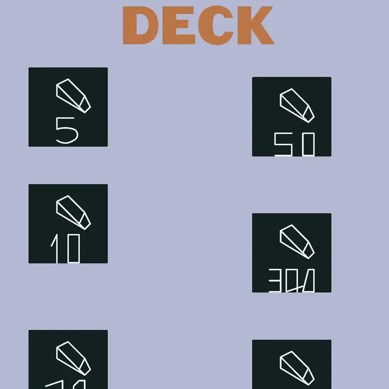 Game by @_Mawitslo_
