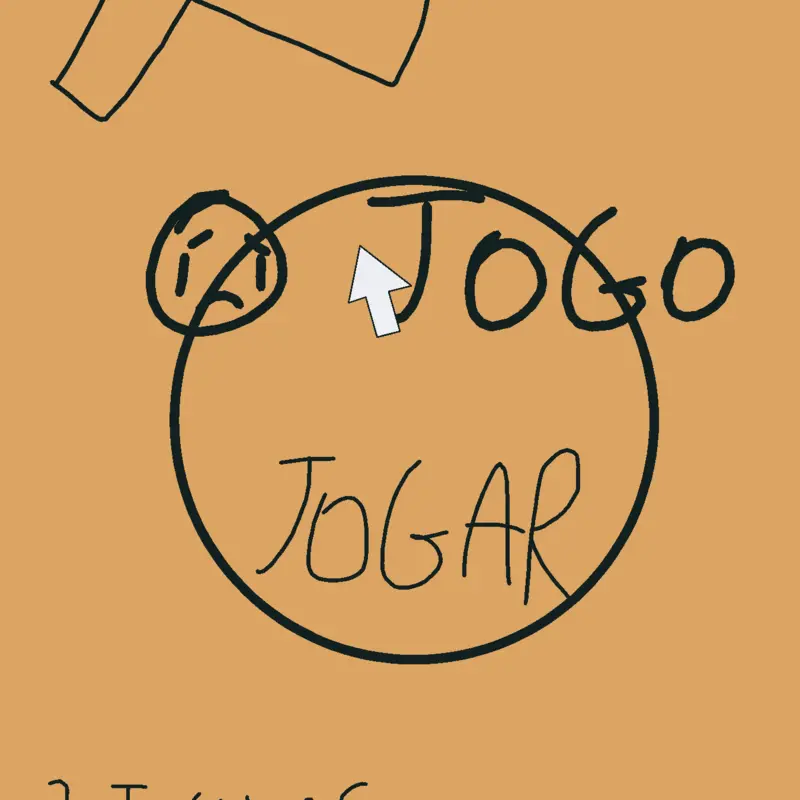 Game by @GabrielSilva10