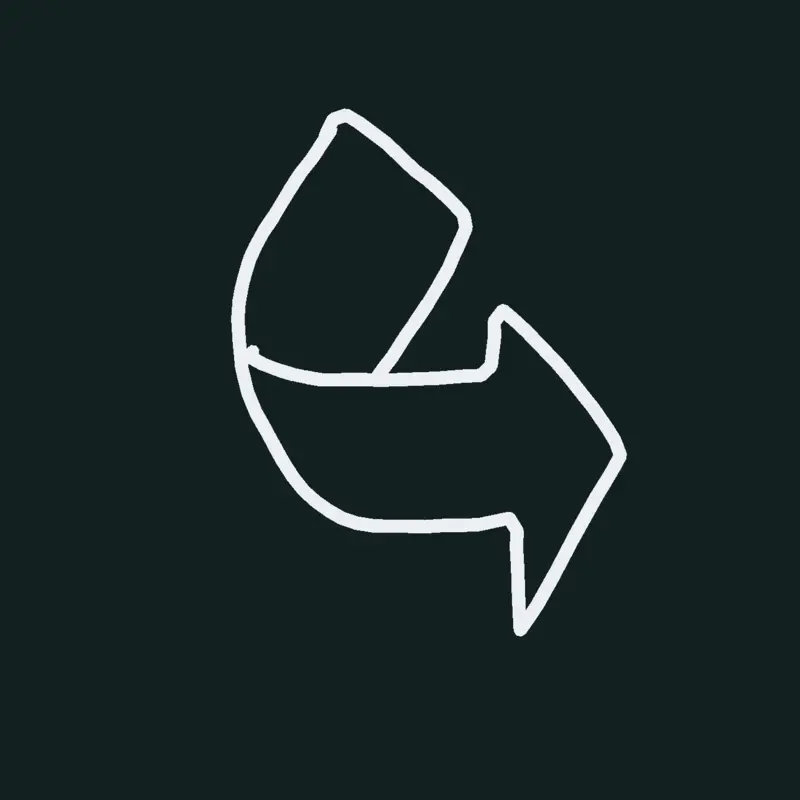 Game by @Standaard_Animation