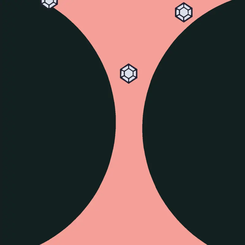 Game by @rekans
