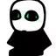 dieofdeath182 avatar