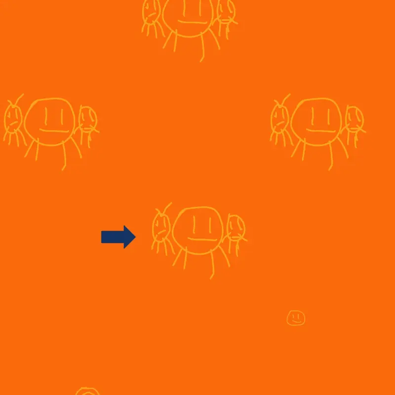 Game by @fyd